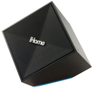 iHome iDM11B
