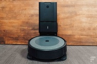 iRobot Roomba i5+