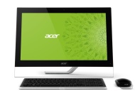 Acer Aspire A5600U
