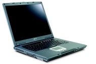 Acer TravelMate 8000 Series