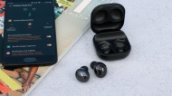 Bose QuietComfort Earbuds 2 / QuietComfort  Earbuds II