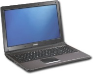 Asus U50F