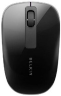 Belkin F5L030CQBGP Wireless Comfort Mouse