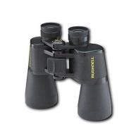 Bushnell Powerview 16x50 Wide Angle Binocular
