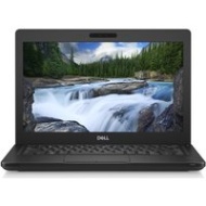 Dell Latitude 5290 (12.5-Inch, 2018)