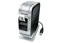 Dymo LabelManager