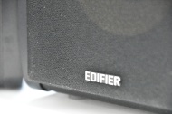 Edifier R1010BT