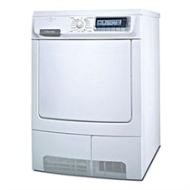 Electrolux EDI96150