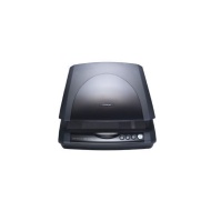 epson perfection 3490 photo scanner driver for mac