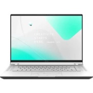 Gigabyte Aero X16 (16-Inch, 2025)