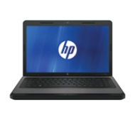 HP 2000&ndash;417NR Notebook PC
