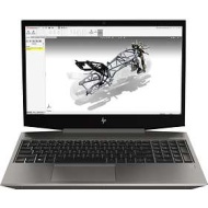 HP ZBook 15v G5 (15.6-Inch, 2018) Series