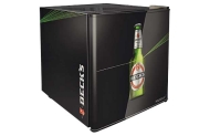 Husky Becks 48 Litre Beer Refrigerator