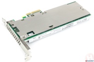 Intel SSD 750 Series