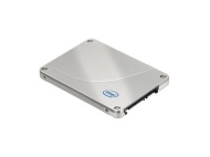 Intel X18-M Mainstream Solid State Drive
