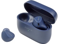 Jabra Elite 4 Active