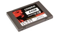 Kingston SSD Now 100 128GB