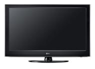 LG LH55 Series