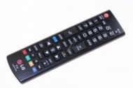 LG AKB73715601 Remote Control