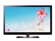 LG LE7900 Series