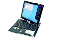 LG LT-20 Tablet PC