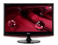 LG M2262D