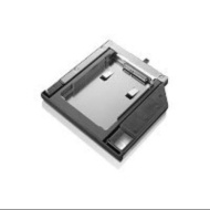 Lenovo Thinkpad Drive Bay Adapter - Internal - 1 X Total Bay (0b47315)