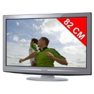 Panasonic - TX-LF32G20S - TV LCD 32&quot; - HD TV 1080p - 200 Hz - 4 HDMI - 2 USB