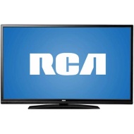 RCA LED32G30RQ 32&quot; 720p 60Hz Class LED HDTV