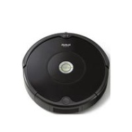 Roomba&reg; 606 Robot Vacuum Cleaner