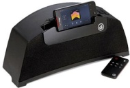 SONR Labs Speaker Dock for Android Smartphones and MP3 Players