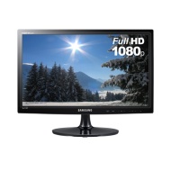 Samsung LT24B301 24&quot;