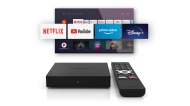 Recensione Set Top Box del Nokia Streamg Box 8000