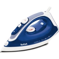 Tefal FV3770