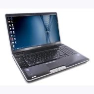 Toshiba Satellite P505-S8010