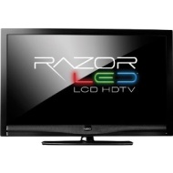 Vizio M420VT 42IN CLASS RAZOR LED 120HZ LED