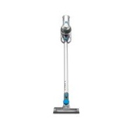 Vax Slim Vac 18V TBTTV1D1 Cordless Vacuum Cleaner with up to 24 Minutes Run Time