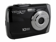 Vistaquest VQ-X920