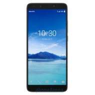 alcatel 7