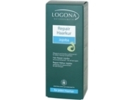 Logona Repair Haarkur Jojoba