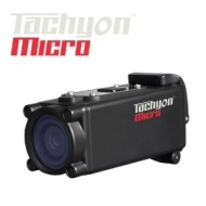 Tachyon XC Micro Helmet Camera