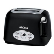 Aroma ATS-272MB