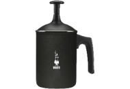 Bialetti Tuttocrema 3