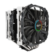 CRYORIG R1 Universal