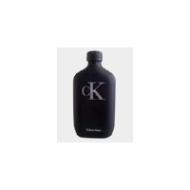 Calvin Klein - &#039;CK Be&#039; eau de toilette