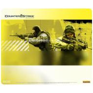 Counter-Strike BattleMat Mousepad