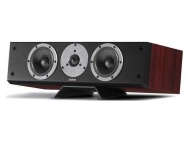 Dynaudio DM Center