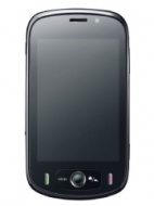 Huawei U8220