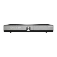 Humax DTRT2000-500GB 500GB YouView HD TV Recorder with internet connectivity