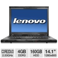 Lenovo J001-10089